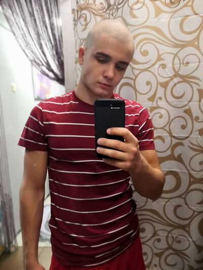  ,   , 21 ,   ,   