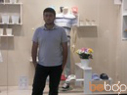  ,   Avtandil, 36 ,     , c 