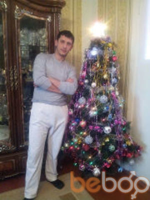  ,   Ramin, 37 ,   ,   , c 