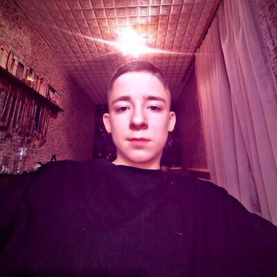  ,   , 21 ,   ,   