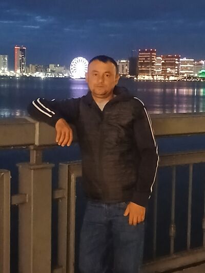  ,   , 38 ,   ,   