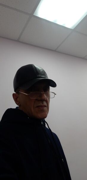  ,   , 55 ,   c 