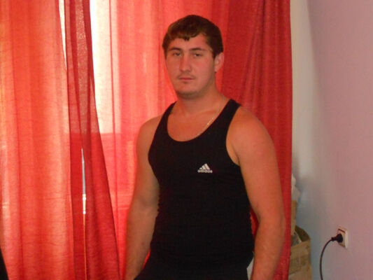  ,   , 34 ,   