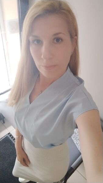  -,   Natalya, 40 ,   ,   , c 