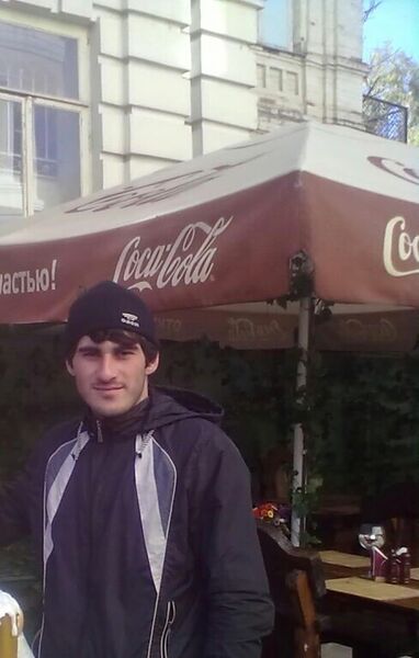  ,   VAGABOV, 37 ,   ,   