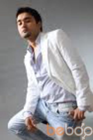 ,   Artur, 39 ,   ,   , c 