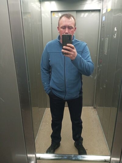  -,   , 33 ,   ,   