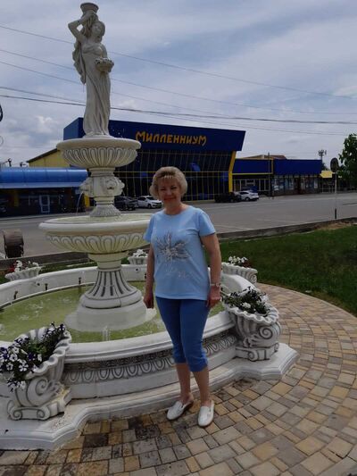  ,   , 66 ,   c 