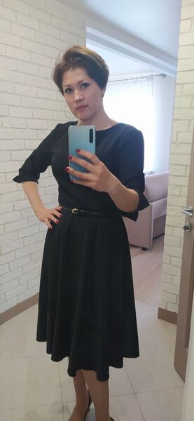  ,   , 47 ,     , c 
