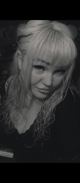  ,   , 40 ,   c 