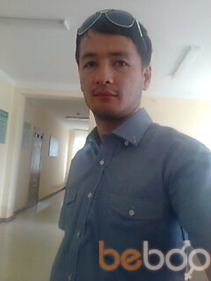  ,   919077147, 37 ,   