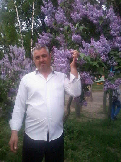  ,   , 51 ,   