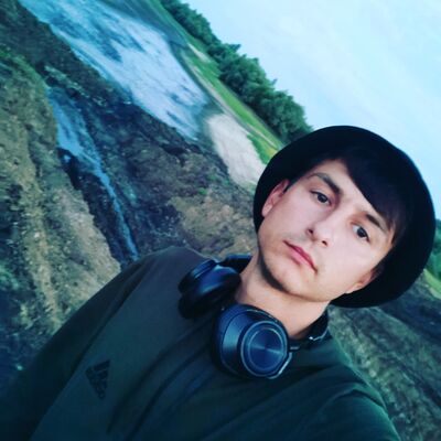   ,   , 32 ,   c , 