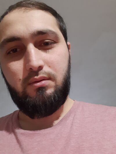  ,   , 29 ,   ,   