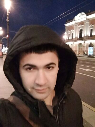  -,   , 31 ,  