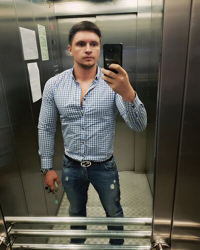  ,   , 32 ,   ,   , 