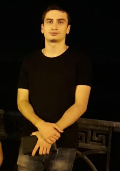  ,   , 29 ,   ,   , c , 