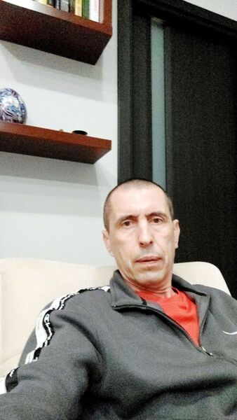  ,   , 53 ,     , c 