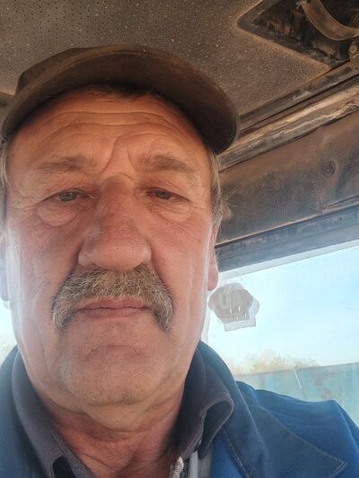  ,   , 57 ,   