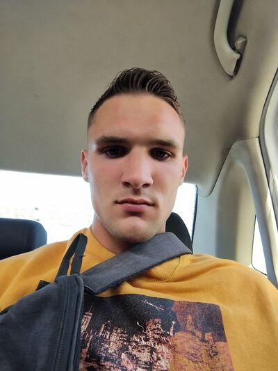  -,   , 25 ,   ,   