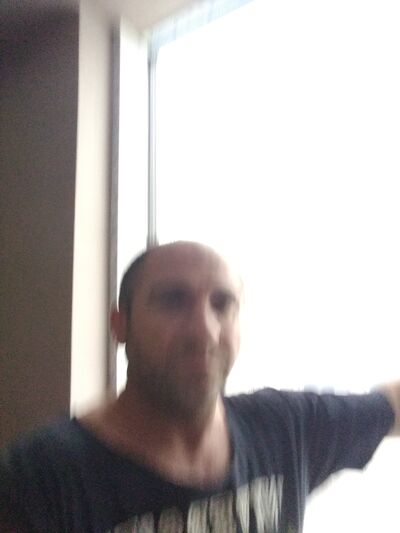  ,   Arif, 49 ,   ,   