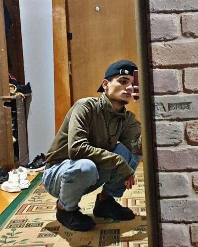  ,   , 20 ,   ,   