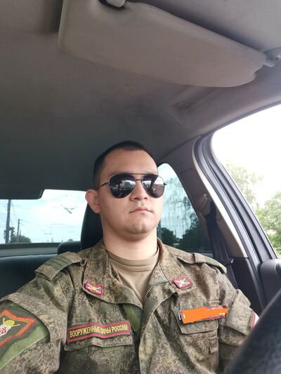  ,   , 28 ,   ,   , 