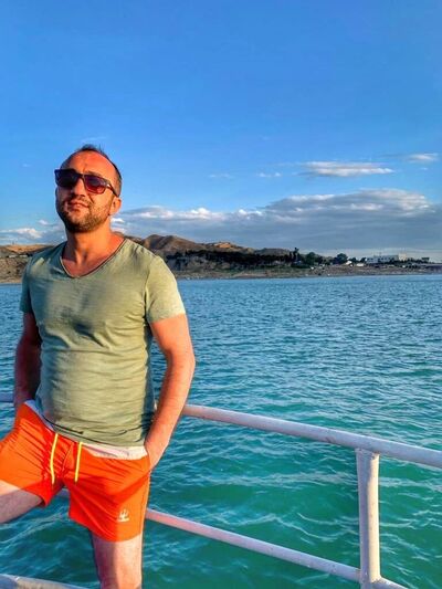  ,   Vusal, 41 ,   ,   