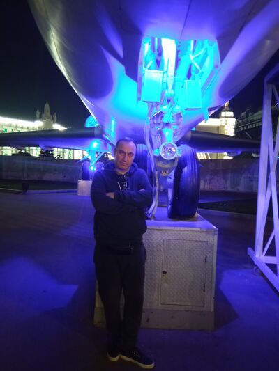  ,   , 47 ,   ,   , c 