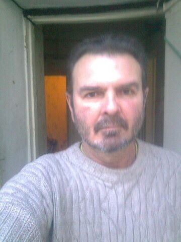  ,   , 67 ,   ,   , c 