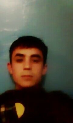  ,   , 32 ,   ,   , c 