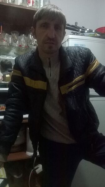  ,   Murab, 41 ,   