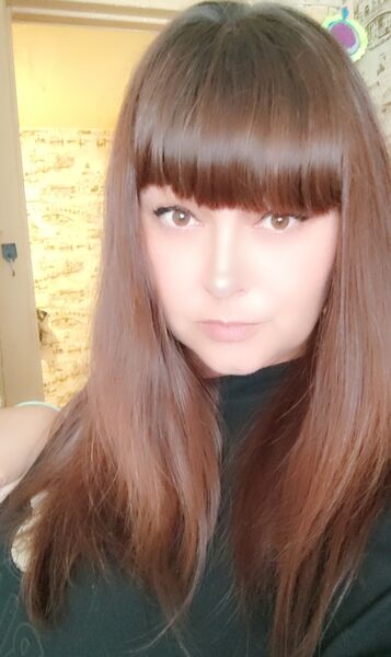  ,   Olga, 36 ,     , c 