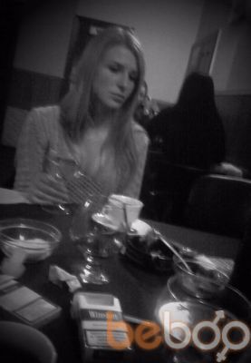 ,   Alisa, 35 ,   