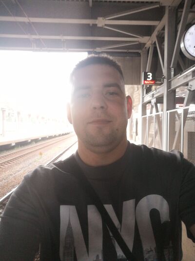  ,   , 33 ,   ,   , c , 