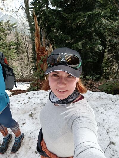  ,   , 47 ,   ,   , c , 