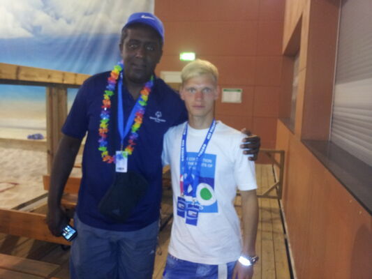  ,   , 32 ,   ,   , c 