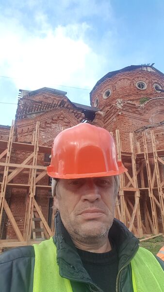  ,   , 55 ,   ,   