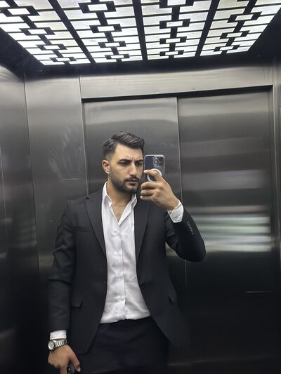  Mercan,   Mesihs, 26 ,   ,   