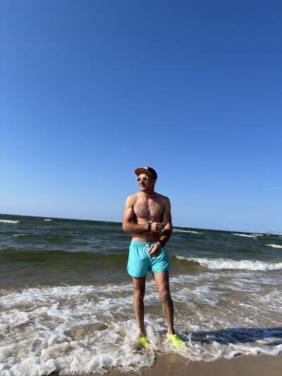  Miedzyzdroje,   Maks, 31 ,   ,   