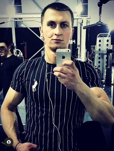  ,   Ruslan, 26 ,   ,   , c 