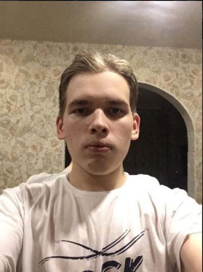  ,   , 18 ,   ,   