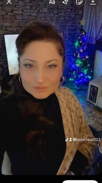  ,   , 41 ,   c 