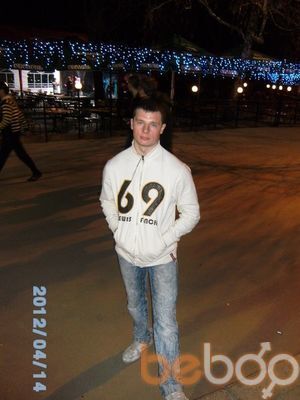  ,   Vovanhik, 36 ,   