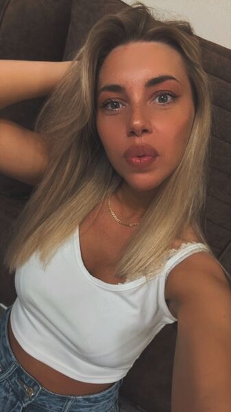  -,   , 29 ,   c 