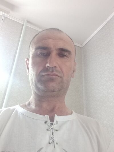  ,   , 44 ,   ,   , c , 
