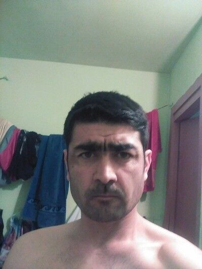  -,   Fedot, 42 ,   ,   , c 