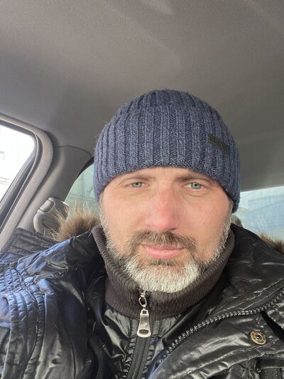  ,   Aleg, 46 ,  
