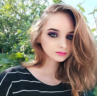   ,   Viktoria, 21 ,   ,   , c , 