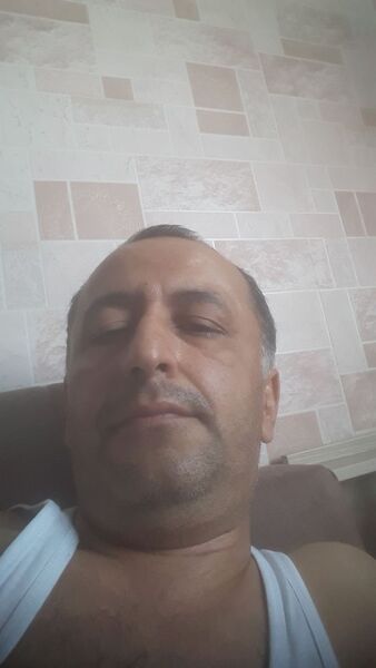  ,   Umid Nur, 46 ,   ,   
